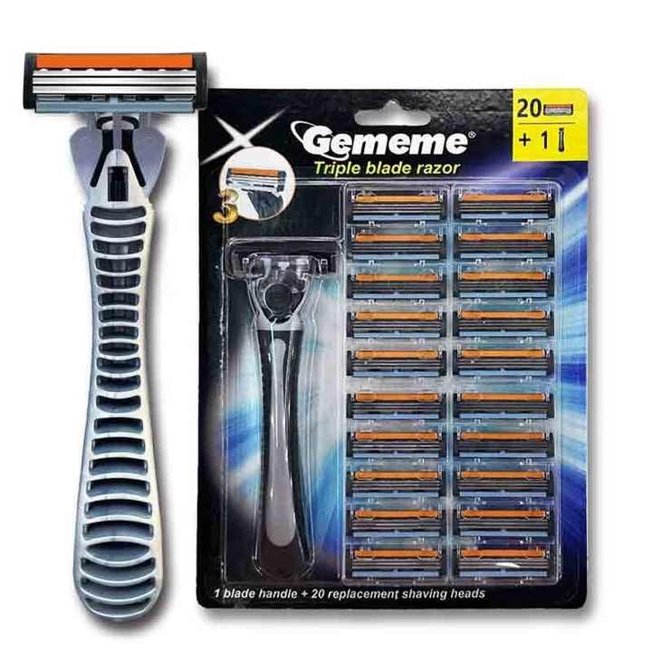 Best Disposable Razors