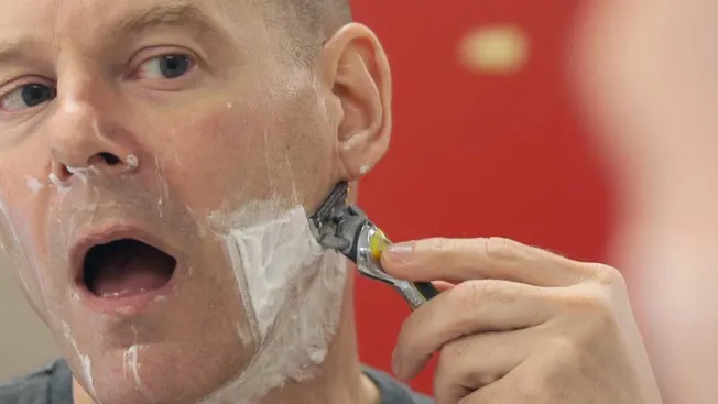 best disposable razors for travel
