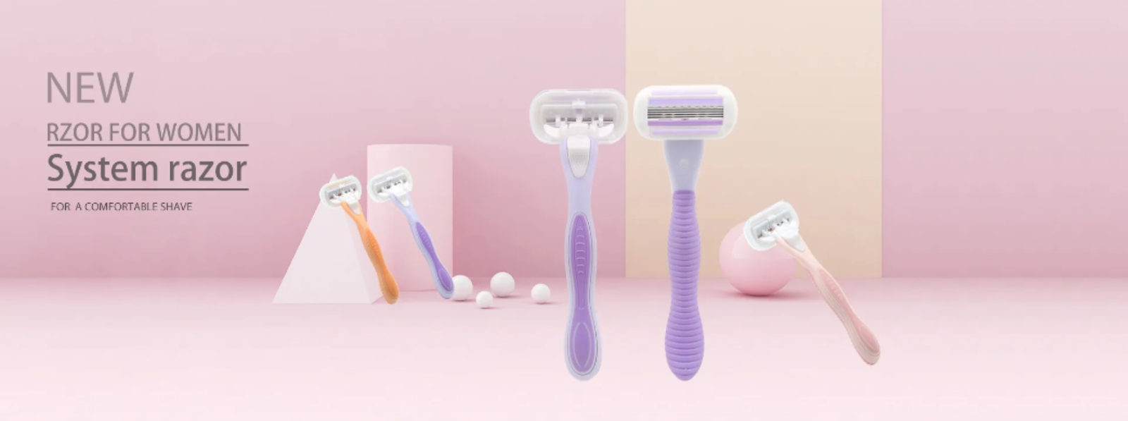 Gememe Razor