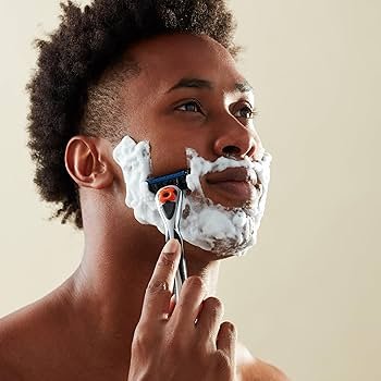 system razor