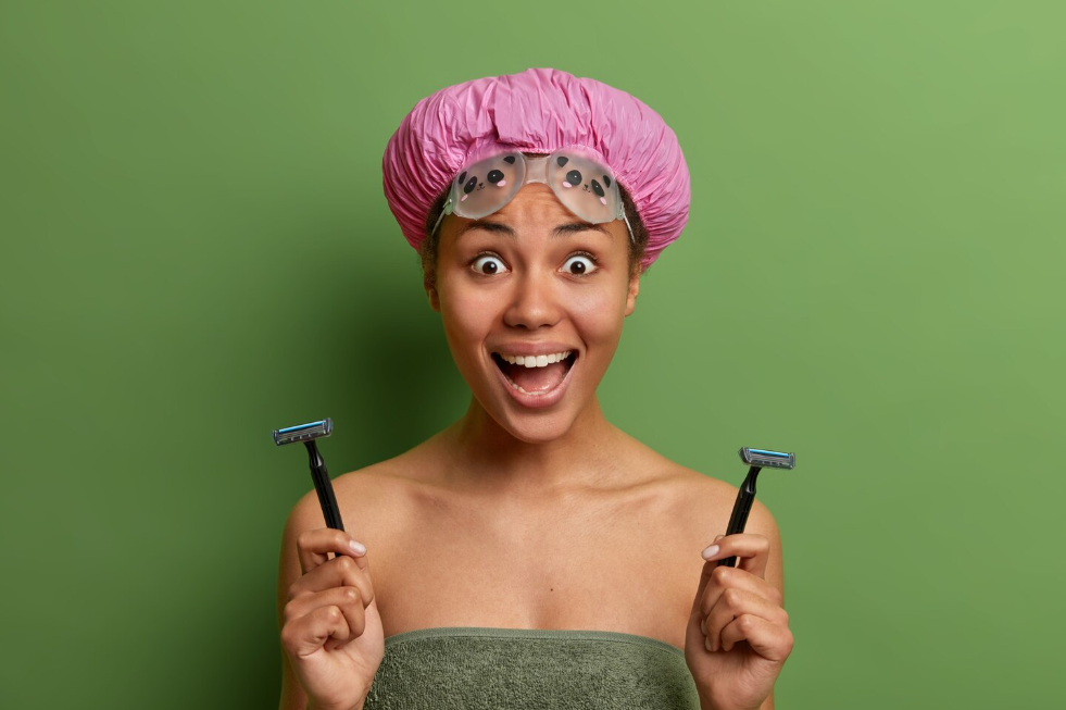 gememe disposable razor factory