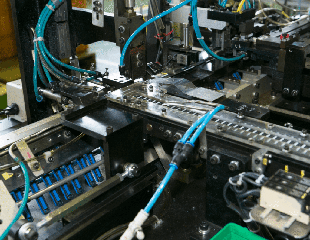 gememe disposable razor manufacturer